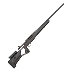 Fine Ballistic Tools Stock Unic - Tikka T3x, 3D-Printed Carbon Thumbhole