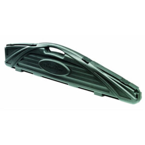 Flambeau Geweerkoffer Single Eco 136X31X10cm