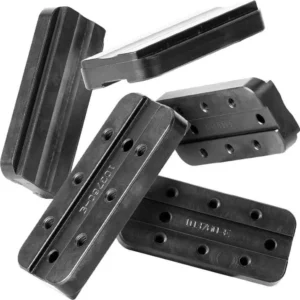 MDT ACC Interior Forend 236 gram