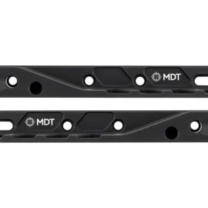MDT Baker Wings 180 gram
