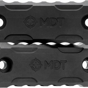 MDT M-LOK 160 gram