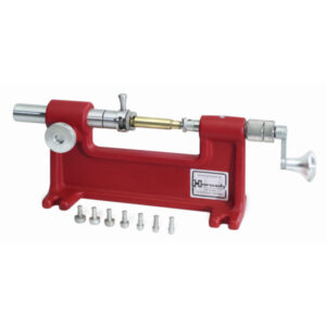 Hornady Cam Lock™ Case Trimmer