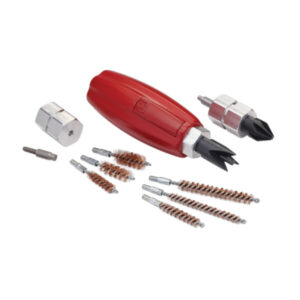 Hornady L-N-L Quick Change Hand Tool