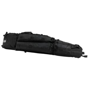 NC Star Drag Bag