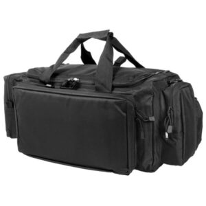 NC Star Range Bag - Expert