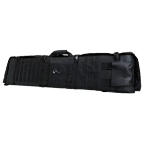 NC Star Rifle Case Shooting Mat
