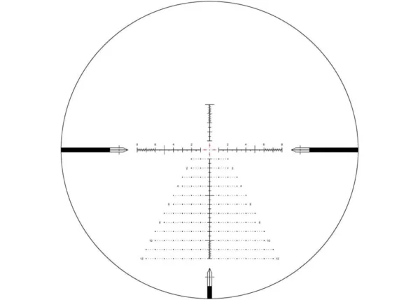 Arken EP-5 Gen 2 7-35x56 VPR MIL - Afbeelding 6