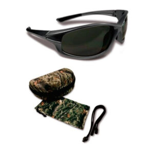 Shilba VP Sun, Polarized