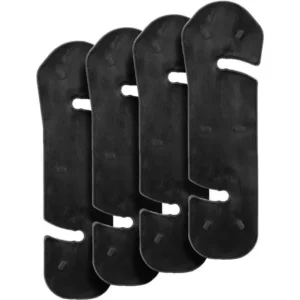 MDT Buttstock Spacer Kit