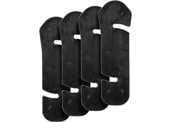 MDT Buttstock Spacer Kit
