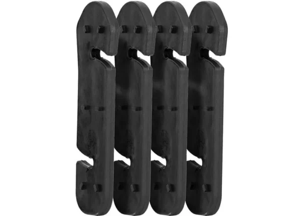 MDT Buttstock Spacer Kit - Afbeelding 2