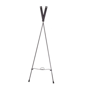 Jagen: Swagger Bipod Stalker Lite