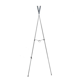 Jagen: Swagger Bipod Stalker Lite XL