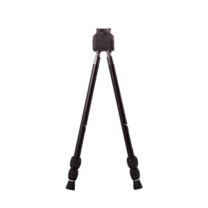Jagen: Swagger Bipod Stalker QD42