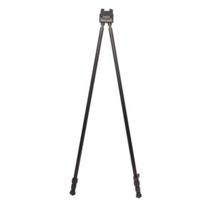 Jagen: Swagger Bipod Stalker QD72