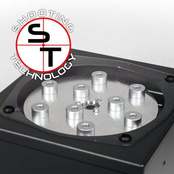 L.E.M. Cartridge Cases Cleaner - Afbeelding 3