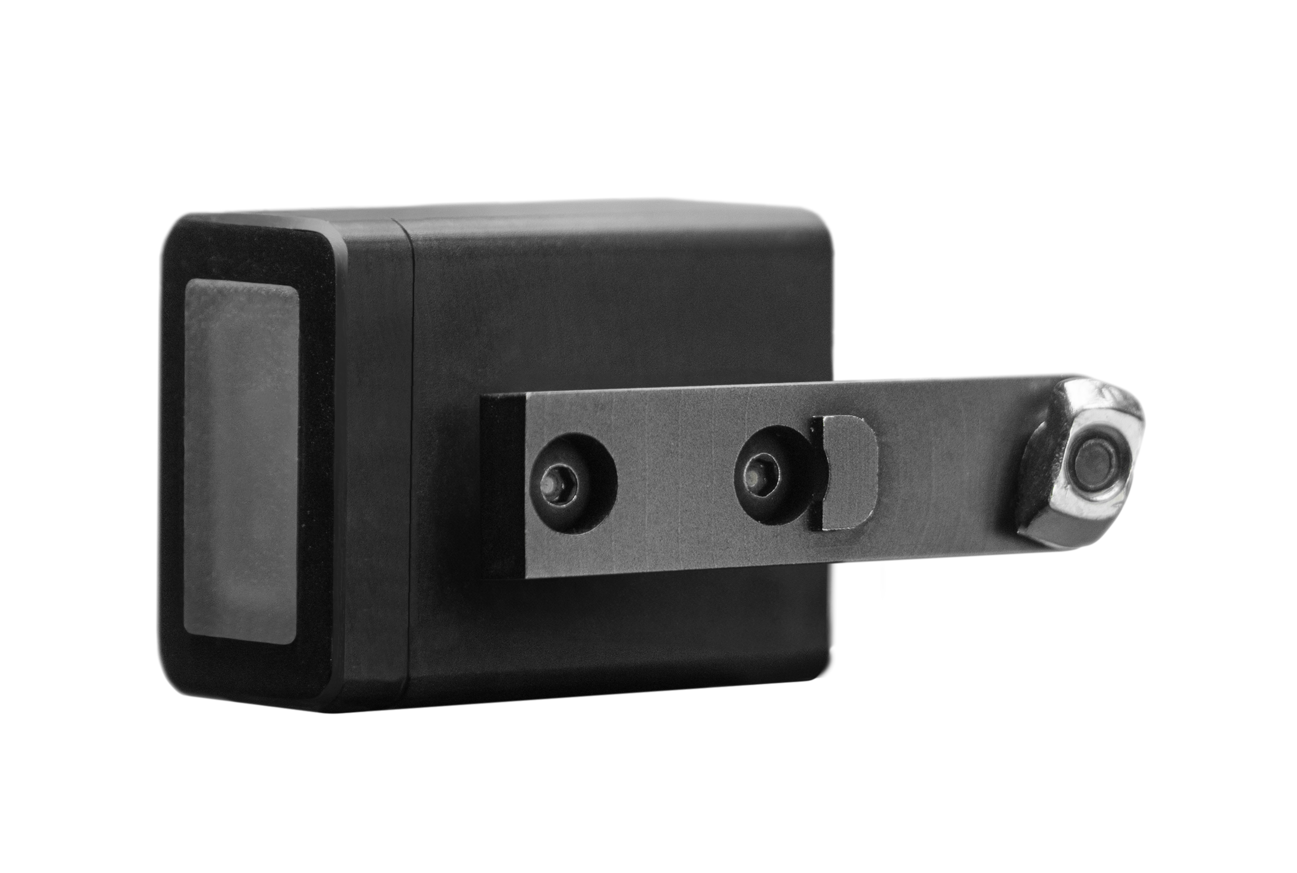 SG Pulse (Electronic Anti-Cant Level) - Afbeelding 5