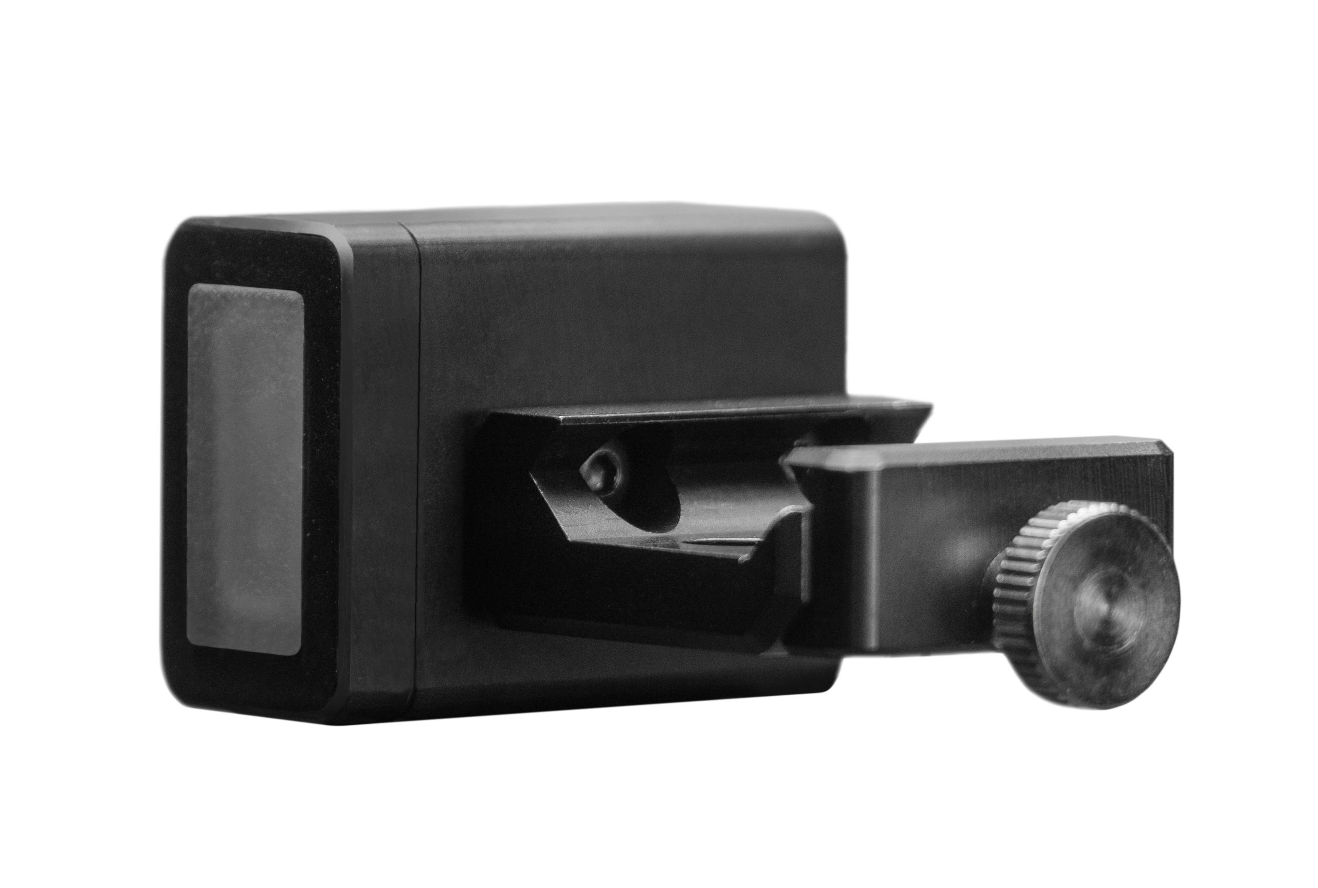 SG Pulse (Electronic Anti-Cant Level) - Afbeelding 6