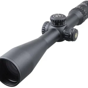 Vector Optics Continental 5-30x56