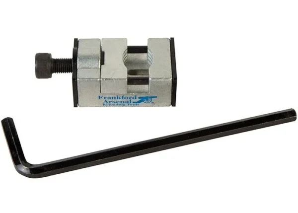 Stuck Case Remover Frankford Arsenal Universal - Afbeelding 2