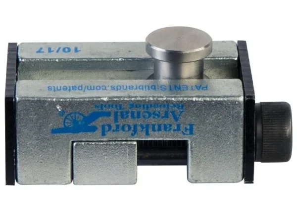 Stuck Case Remover Frankford Arsenal Universal - Afbeelding 3