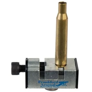 Stuck Case Remover Frankford Arsenal Universal