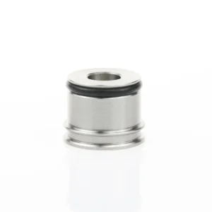 Collets Ugly SRT trimmer - Derraco
