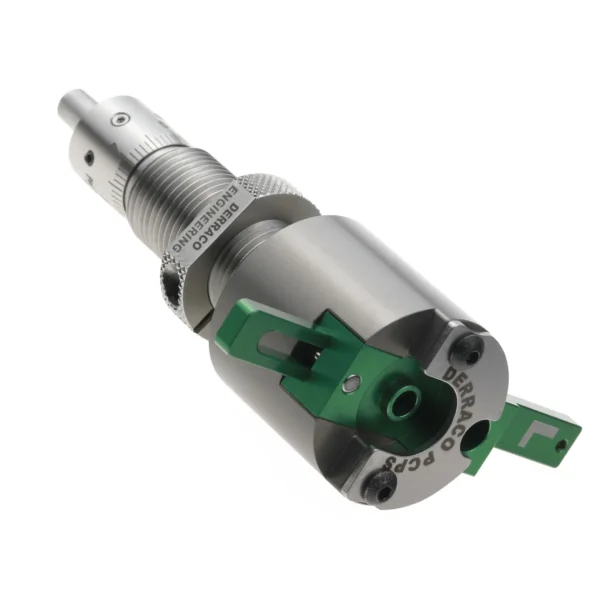PCPS Next Gen Precision Primer Seater - Derraco - Afbeelding 5