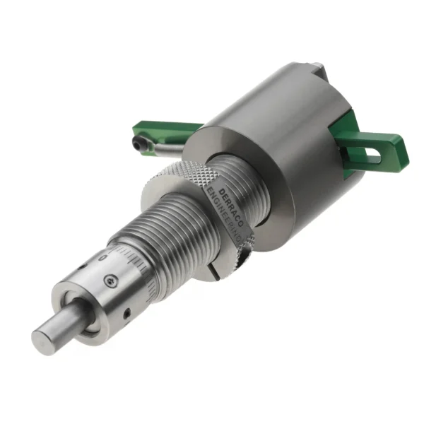 PCPS Next Gen Precision Primer Seater - Derraco - Afbeelding 4
