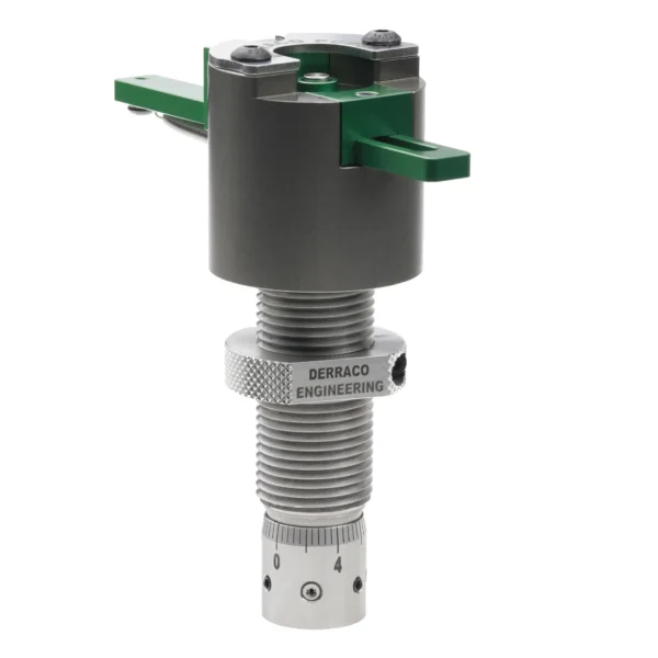 PCPS Next Gen Precision Primer Seater - Derraco - Afbeelding 2