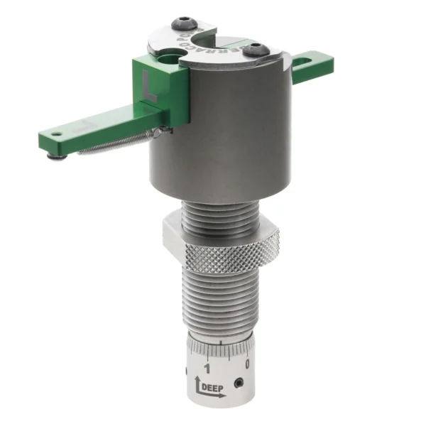 PCPS Next Gen Precision Primer Seater - Derraco - Afbeelding 3