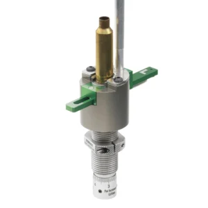 PCPS Next Gen Precision Primer Seater - Derraco
