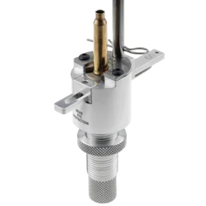 PCPS Lite Precision Primer Seater - Derraco