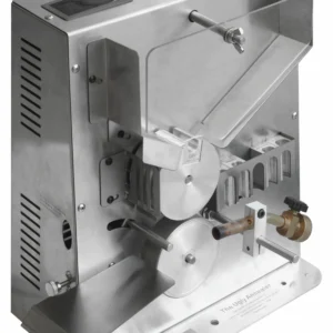 Ugly Annealer - Derraco Engineering
