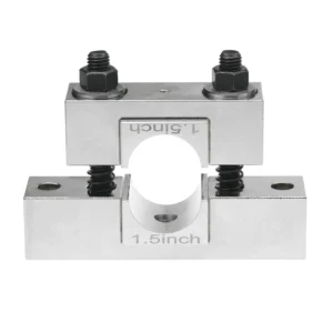 Move-Ya-Bastard - 2 Posts Barrel Vise