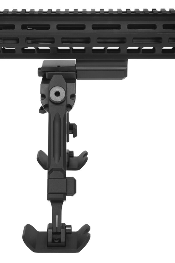 Fortmeier M-LOK Adapter - Afbeelding 5