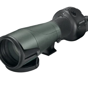Swarovski STR80 Spotting Scope