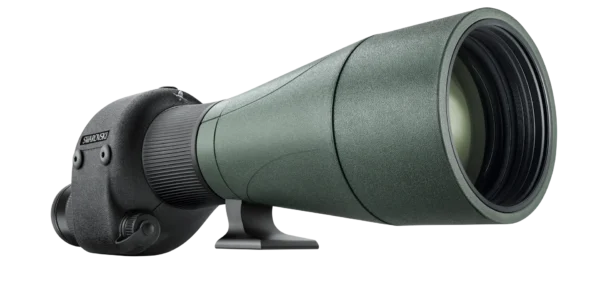 Swarovski STR80 Spotting Scope - Afbeelding 2