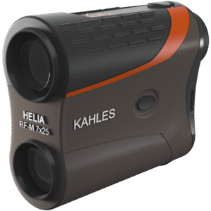 HELIA RF-M 7x25