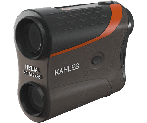HELIA RF-M 7x25