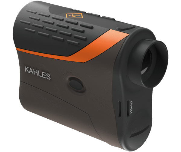HELIA RF-M 7x25 - Afbeelding 3