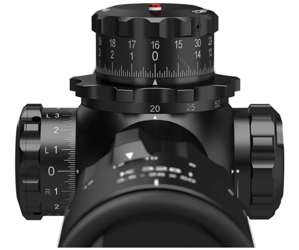 KAHLES K328i - Afbeelding 9