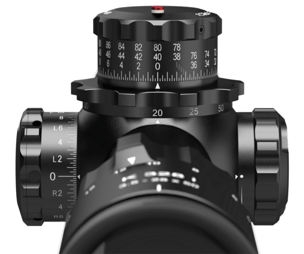 KAHLES K328i - Afbeelding 10