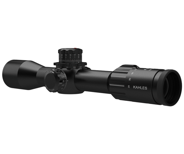 KAHLES K328i - Afbeelding 4