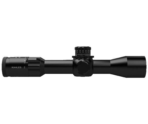 KAHLES K328i - Afbeelding 2
