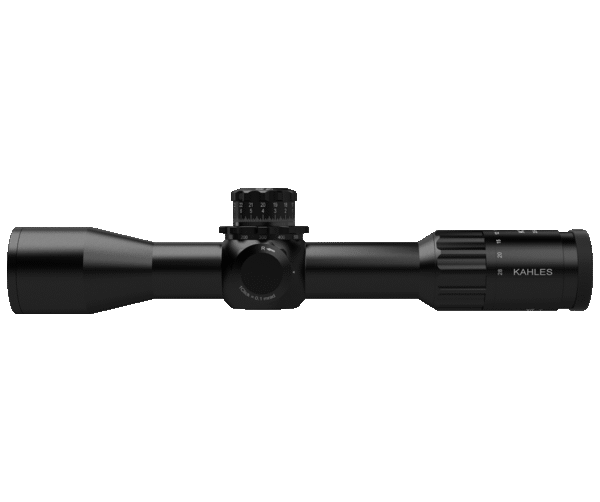 KAHLES K328i - Afbeelding 6