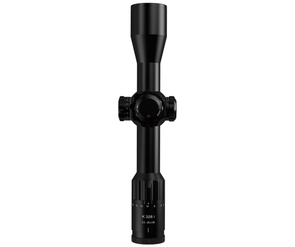 KAHLES K328i - Afbeelding 8