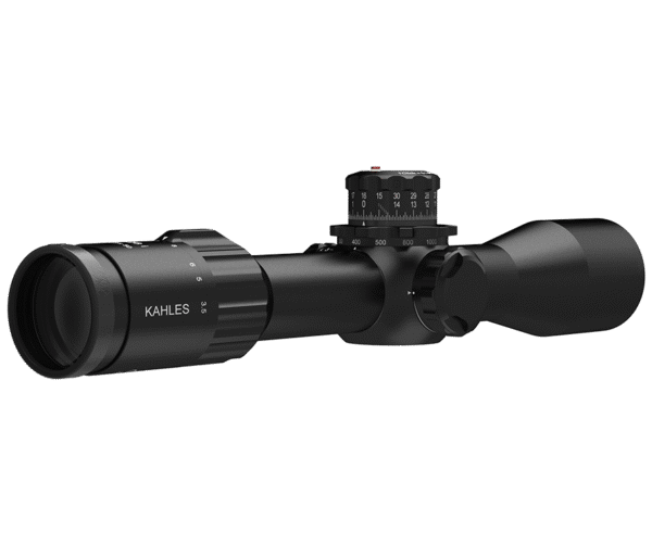 KAHLES K328i - Afbeelding 3