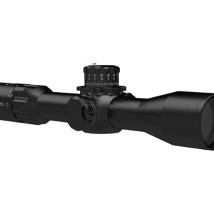 KAHLES K328i