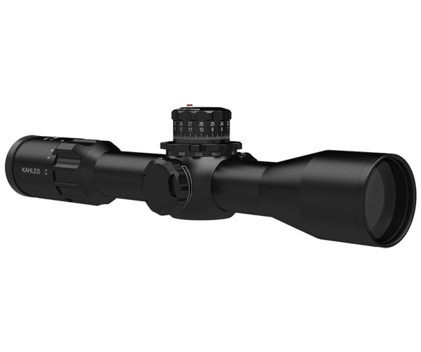 KAHLES K328i